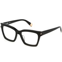 Montatura vista Furla Donna VFU680V53 - VFU680V53